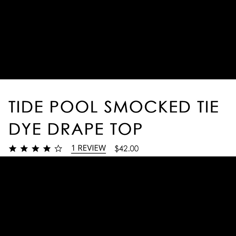 Top And Shorts Set - image 6